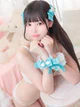 まふゆ プロフィール画像