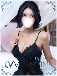 クロエ プロフィール画像