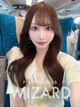 いおり プロフィール画像