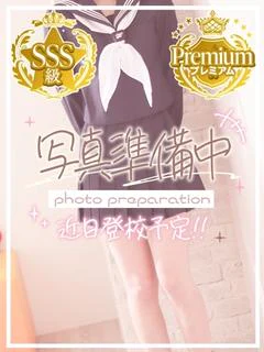 あかり♡Pr...