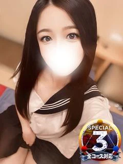 じゅり◆清楚系でもドMでキス魔