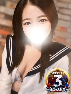 じゅり◆清楚系でもドMでキス魔 プロフィール画像