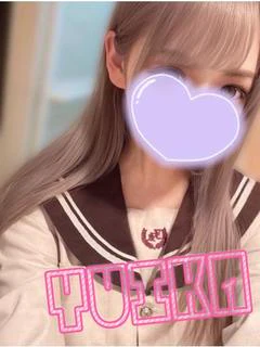 ゆいか