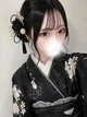 つむぎ プロフィール画像