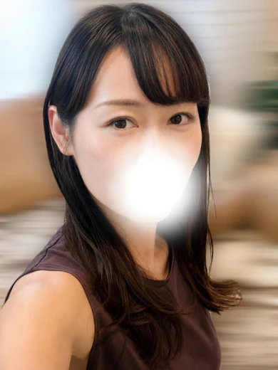 あいか プロフィール画像