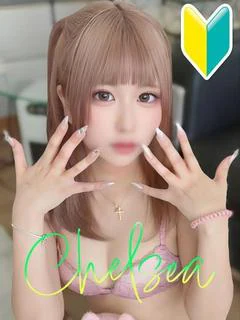 ミサミサ プロフィール画像