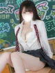 あのか プロフィール画像