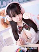 かんな プロフィール画像