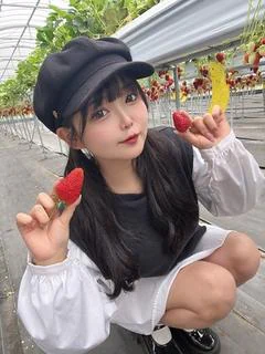 かんな