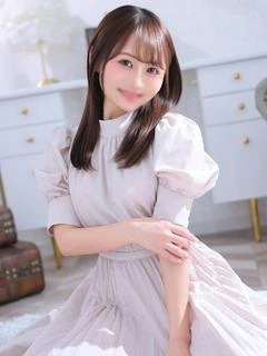 みさ★S級!敏感潮吹きの逸材★