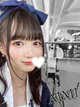 あいみ プロフィール画像