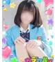 チル プロフィール画像