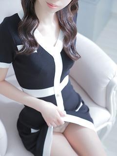 かの