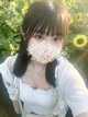 はづき プロフィール画像