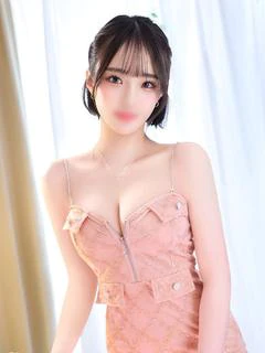 ヒカリ