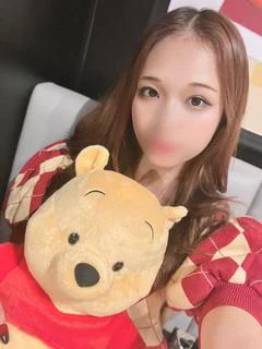 せつな