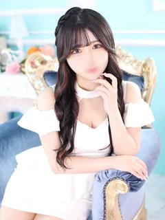 サナ