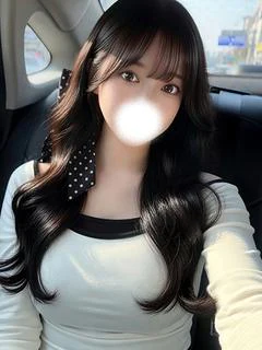 ミオリ★圧巻スタイル♡