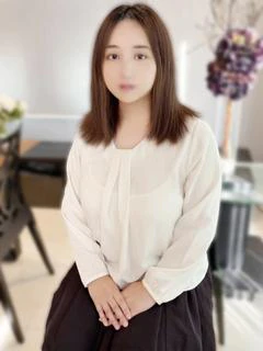 有希恵