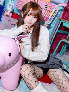 なぎ