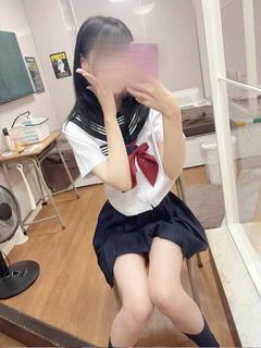楠木のどか