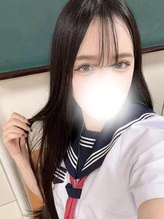 華瀬まい