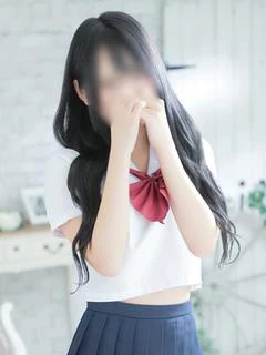 海愛くれあ