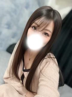 アン秘書 プロフィール画像