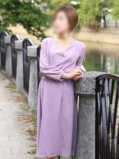 あすか