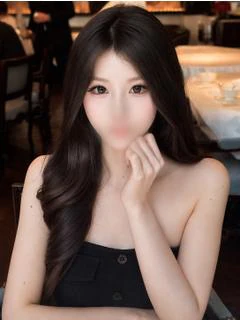 かれん♡S級スタイル抜群美女♡