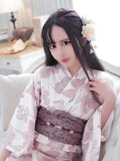 ネネカ
