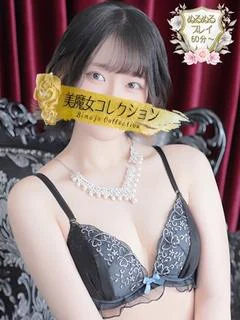 乃々華(のの...