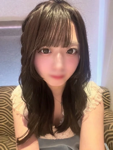 あこ プロフィール画像