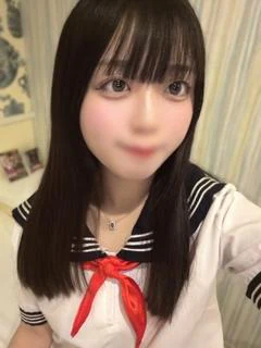 あこ