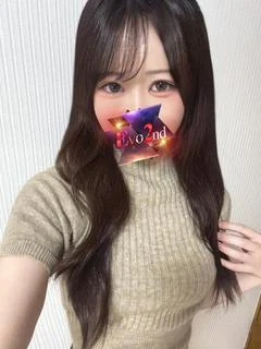 まりな