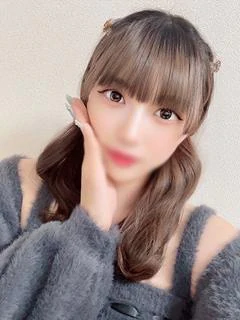 みお☆僕だけのFカップ彼女
