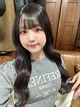 りず プロフィール画像