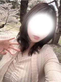橘 るい