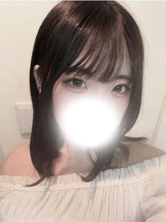 矢澤 にこ