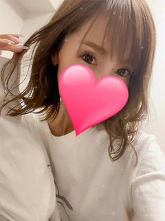 のの