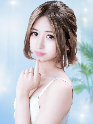 かるあ プロフィール画像