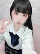ひより プロフィール画像