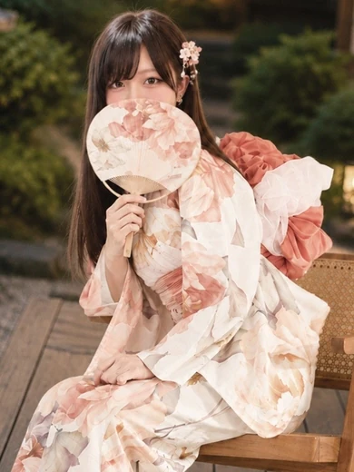 ゆら プロフィール画像