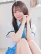 ゆいか プロフィール画像