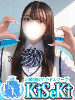 れな プロフィール画像
