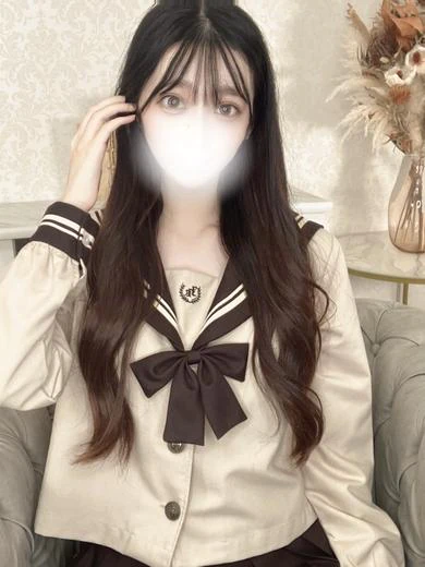 ♡よもぎ♡ プロフィール画像