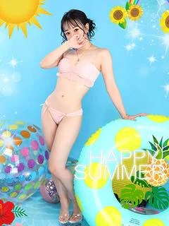 スイ