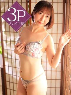 小川ちはる