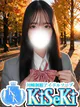 あやめ プロフィール画像