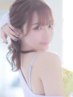 つきの